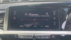 Vauxhall Grandland 1.2 Turbo GS 5dr Petrol Hatchback